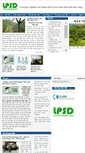 Mobile Screenshot of l-psd.org